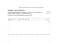 Guion_Geogebra_numeros_irracionales.pdf