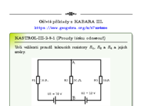 KASTROL-III-2-8-1_res.pdf