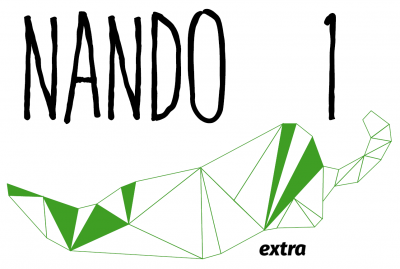 Nando 1 GeoGebra extra (herwerking 2025)