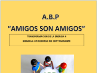 ABP-Clase-4-salas-lucrecia.pdf
