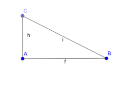 GeoGebra opetuksessa