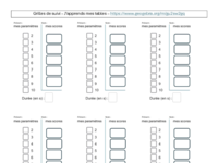 grille de suivi J'apprends mes tables.pdf