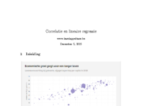 VI_correlatie_en_lineaire_regressie_stvz20251205.pdf