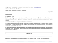 Tema 2 Matemáticas I - Modelo 18.pdf