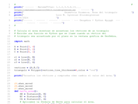 matematicas11235813_ggb+python_area_triangulo_dinamica_20240423.pdf