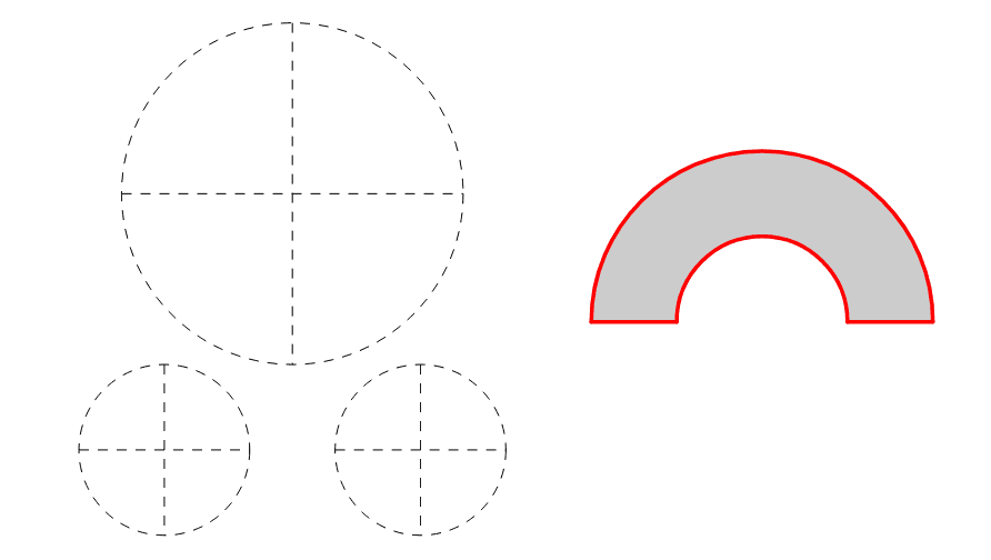 75+ 图片 圓周率 新的 48 圓周率的應用題2 – GeoGebra