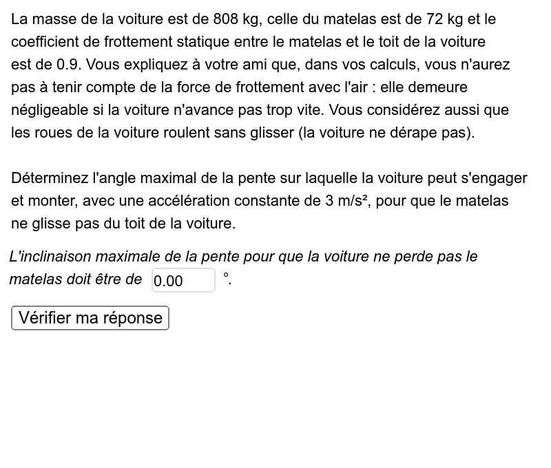 Question 6