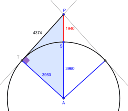 Math3_2018_19