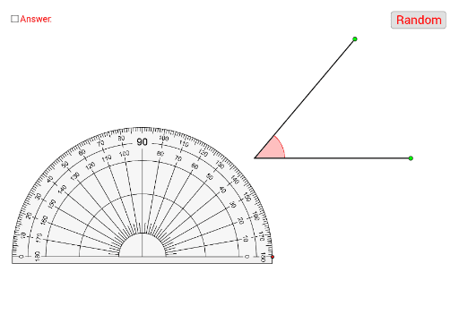 protractor tool in live home 3d pro protractor tool in live home 3d pro