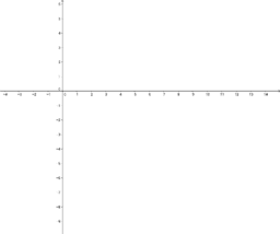 matematicas 1 de eso clp