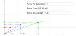 Fundamentos de matematicas