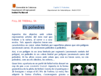 16-17Fulldetreball5APoliedres.pdf