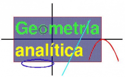 Geometria Analítica