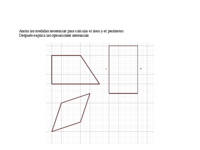 Medidor_1.pdf