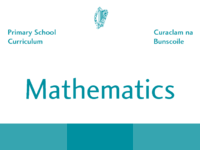 PSEC02_Mathematics_Curriculum.pdf