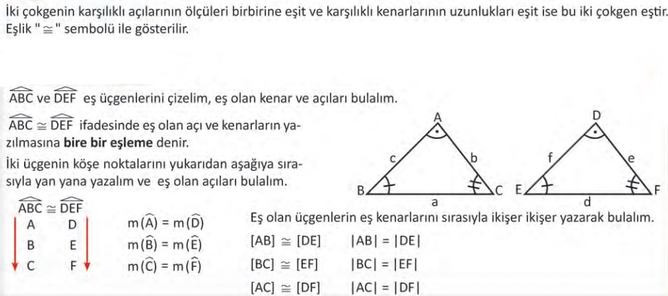 AÇIKLAMA