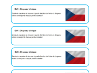 6e - Approfondissement - Fractions - S1 S2 - Défi 2 - x6.pdf