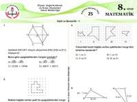 8.Sınıf-MEB-KKT-25-Benzerlik-1.pdf