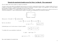 1. 11. - EJEMPLO DE EXPERIENCIA BASADA EN UNA ‘LEY FÍSICA’ (NO LINEAL) – TIPO EXPONENCIAL.pdf