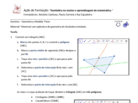 Tarefa_GM7_APM.pdf