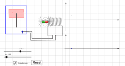 Physik 10 Bayern G9