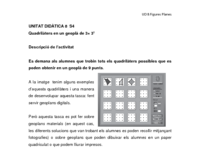 S4_Geopla.pdf