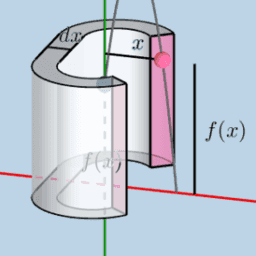 GeoGebra Calculus TB BOOK