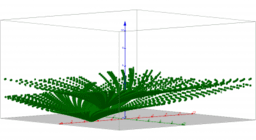 A Mini Course of GeoGebra for Experienced Researchers