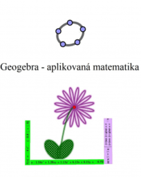 APLIKOVANÁ MATEMATIKA