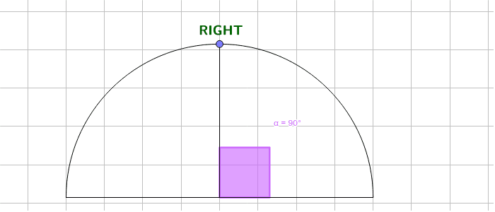 Discover Different Types of Angles