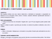 Atividade I - Cuboctaedro.pdf