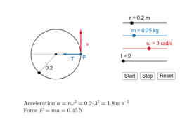 Pearson Maths A level Further Mechanics 2