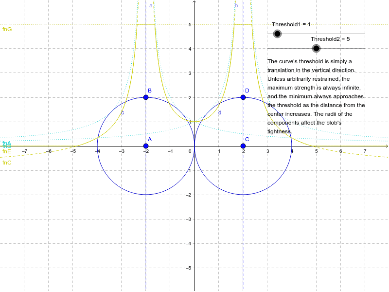 Method 1 Applet
