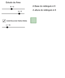 Curso Capinzal 2024