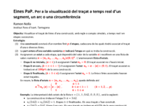 PasAPas - Nolla - Eines PaP.pdf