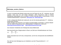 Michael Rode - Mehrzeiger_wand_Elektron.pdf