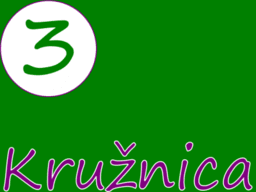 Kružnica