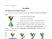 10 conicas.pdf