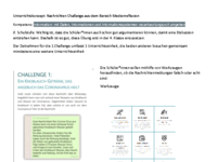 Nachrichten Challenge.pdf