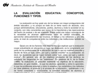 LA_EVALUACION_EDUCATIVA rerererererere.pdf
