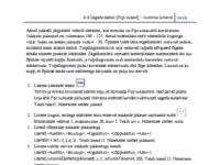 4_4Sagedustabel.pdf
