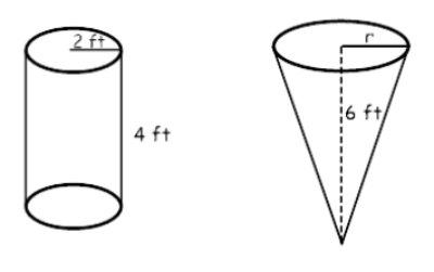 For question 3.