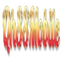 [url=https://qh88mobile.vip/]QH88[/url] là nền tảng giải trí trực tuyến hàng đầu châu Á, mang đến hàng nghìn trò chơi đỉnh cao như casino, thể thao, slot game và bắn cá. Với hệ thống bảo mật tiên tiến và tốc độ giao dịch nhanh chóng, QH88 cam kết mang lại trải nghiệm công bằng, minh bạch và an toàn tuyệt đối cho người chơi.

Thông Tin Liên Hệ
Thương hiệu: QH88
Website:[url=https://qh88mobile.vip/] https://qh88mobile.vip/[/url]
Email: qh88mobile@gmail.com
Hotline: 0987 535 647
Địa chỉ: Xã Lộc Tân, Huyện Bảo Lâm, Tỉnh Lâm Đồng, Việt Nam
Zipcode: 66000
Hashtags
#qh88 #qh88dangnhap #qh888 #nhacaiqh88
[url=https://qh88mobile.vip/tai-app-qh88/]https://qh88mobile.vip/tai-app-qh88/[/url]
[url=https://qh88mobile.vip/dang-ky-qh88/]https://qh88mobile.vip/dang-ky-qh88/[/url]
[url=https://qh88mobile.vip/dang-nhap-qh88/]https://qh88mobile.vip/dang-nhap-qh88/[/url]
[url=https://qh88mobile.vip/nap-tien-qh88/]https://qh88mobile.vip/nap-tien-qh88/[/url]
[url=https://qh88mobile.vip/rut-tien-qh88/]https://qh88mobile.vip/rut-tien-qh88/[/url] 


[url=https://x.com/qh88mobilevip]https://x.com/qh88mobilevip[/url]
[url=https://www.youtube.com/@qh88mobilevip/about]https://www.youtube.com/@qh88mobilevip/about[/url]
[url=https://www.pinterest.com/qh88mobilevip/]https://www.pinterest.com/qh88mobilevip/[/url]
[url=https://www.tumblr.com/qh88mobilevip]https://www.tumblr.com/qh88mobilevip[/url]
[url=https://vimeo.com/qh88mobilevip]https://vimeo.com/qh88mobilevip[/url]
[url=https://www.twitch.tv/qh88mobilevip/about]https://www.twitch.tv/qh88mobilevip/about[/url]
[url=https://gravatar.com/qh88mobilevip]https://gravatar.com/qh88mobilevip[/url]
[url=https://vi.gravatar.com/qh88mobilevip]https://vi.gravatar.com/qh88mobilevip[/url]
[url=https://vi.gravatar.com/qh88mobilevip]https://hu.gravatar.com/qh88mobilevip[/url]
[url=https://webmaster.yandex.ru/blog/malopoleznyy-kontent-pochemu-mozhet-byt-obnaruzheno-takoe-narushenie#68f98efa997634001ad77fa5]https://webmaster.yandex.ru/blog/malopoleznyy-kontent-pochemu-mozhet-byt-obnaruzheno-takoe-narushenie#68f98efa997634001ad77fa5[/url]
[url=http://www.aunetads.com/view/item-2785130-Qh88mobile-vip.html]http://www.aunetads.com/view/item-2785130-Qh88mobile-vip.html[/url]
[url=https://jobs.landscapeindustrycareers.org/profiles/7365980-qh88mobile-vip]https://jobs.landscapeindustrycareers.org/profiles/7365980-qh88mobile-vip[/url]
[url=https://www.heavyironjobs.com/profiles/7365981-qh88mobile-vip]https://www.heavyironjobs.com/profiles/7365981-qh88mobile-vip[/url]
[url=https://jobs.windomnews.com/profiles/7365982-qh88mobile-vip]https://jobs.windomnews.com/profiles/7365982-qh88mobile-vip[/url]
[url=https://jobs.westerncity.com/profiles/7365983-qh88mobile-vip]https://jobs.westerncity.com/profiles/7365983-qh88mobile-vip[/url]
[url=https://careers.gita.org/profiles/7365984-qh88mobile-vip]https://careers.gita.org/profiles/7365984-qh88mobile-vip[/url]
