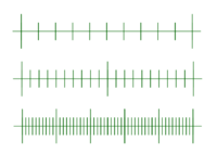 10_subdivisions.pdf