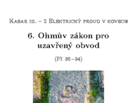 6. Ohmův zákon pro UO.pdf