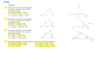Übungen Dreiecke konstruiieren Buch S46.pdf