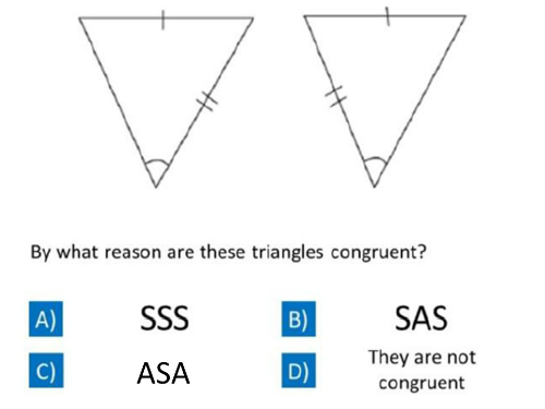 Question 4
