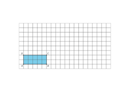 Scaling and Area: IM Geo.5.4