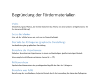 Begründung der Fördermaterialien.pdf