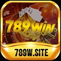 789Win là nhà cái trực tuyến uy tín, cung cấp hệ sinh thái giải trí phong phú từ slot game độc đáo, casino trực tiếp chất lượng đến cá cược thể thao với tỷ lệ kèo cập nhật liên tục; giao diện hiện đại, tối ưu trên máy tính và di động giúp người chơi thao tác mượt mà và trải nghiệm trực quan; hệ thống thanh toán bảo mật cao, hỗ trợ nhiều phương thức nạp rút nhanh chóng và minh bạch; 789Win thường xuyên triển khai các chương trình khuyến mãi hấp dẫn kèm quà tặng giá trị mỗi ngày để tăng cơ hội chiến thắng; đội ngũ chăm sóc khách hàng chuyên nghiệp phục vụ 24/7, luôn đồng hành để trải nghiệm giải trí của bạn luôn an tâm và trọn vẹn.

Thông Tin Liên Hệ:
Thương Hiệu: 789Win
Website: https://789w.site/ 
Email: info@789w.site
Số Điện Thoại: 0905 743 921
Địa Chỉ: 312 Hai Bà Trưng, Phường Đa Kao, Quận 1, Thành phố Hồ Chí Minh, Việt Nam
Zipcode: 700000
Hashtag:
#789Win #789WinCasino #slotgame789Win #nhacai789Win #dangky789Win